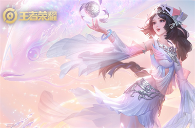 2005年澳门天天开好-新澳门2025年正版免费修改生日教程